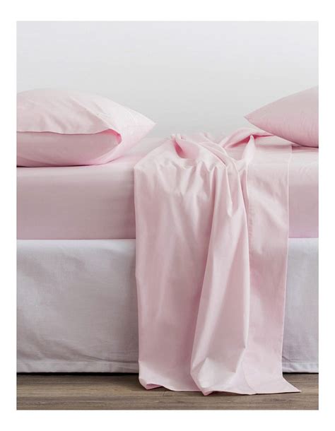 myer sheet sets sale.